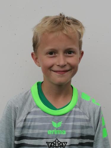 Avatar Bild für Valentin Beyreiß