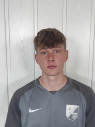 Avatar Bild für Dominik Baumann