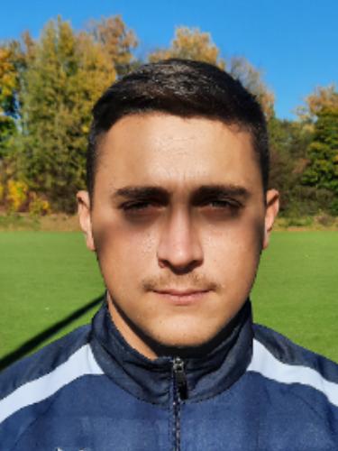 Avatar Bild für Dzenan Ramic