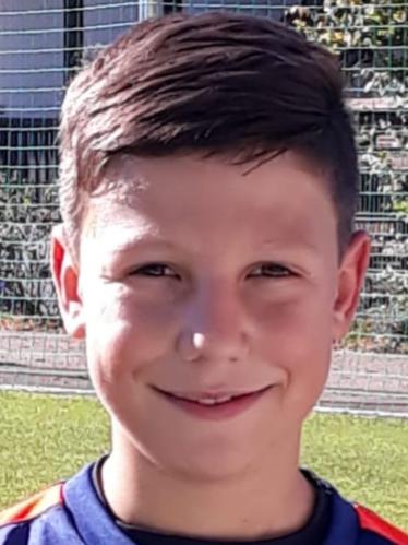 Avatar Bild für Alexander Lechner