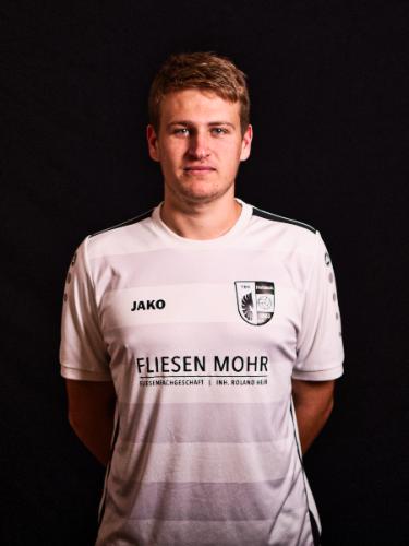 Avatar Bild für Andre Löschmann