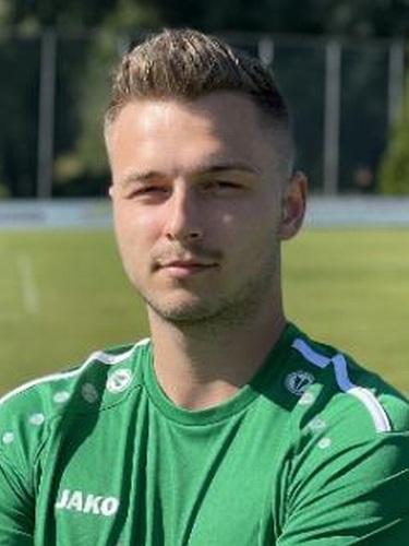 Avatar Bild für Leon Haslbeck