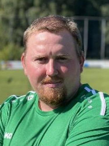 Avatar Bild für Thomas Wühr