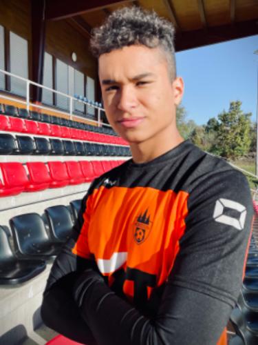 Avatar Bild für Christian Karl