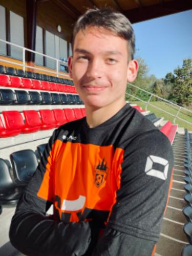 Avatar Bild für Josef Linsmeier