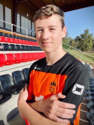 Avatar Bild für Moritz Wagner