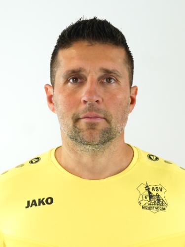 Avatar Bild für Heinz Halmer