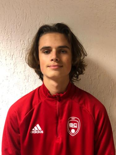 Avatar Bild für Laurentino Contu