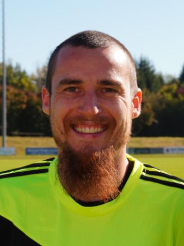 Avatar Bild für Thomas Kalcher