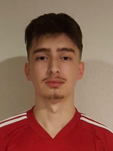 Avatar Bild für Göktan Akpinar