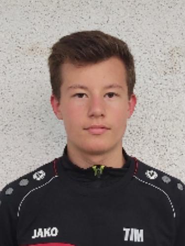 Avatar Bild für Tim Peglow