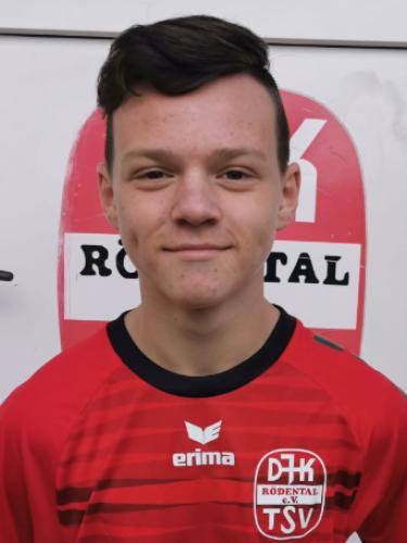 Avatar Bild für Bruno Schrör