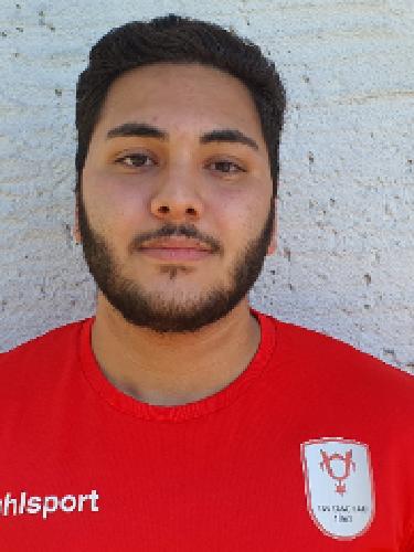 Avatar Bild für Berat Cicek