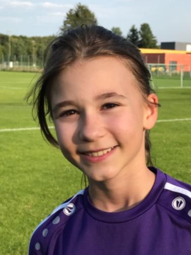 Avatar Bild für Gabriela Safradin