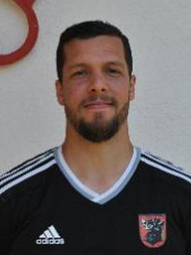 Avatar Bild für Alexander Delpy