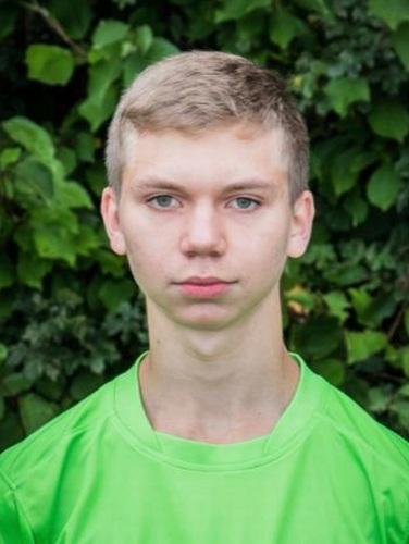 Avatar Bild für Alexej Malerwein