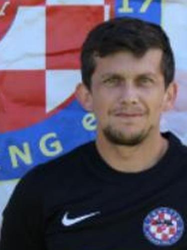 Avatar Bild für Ivan Grebenar