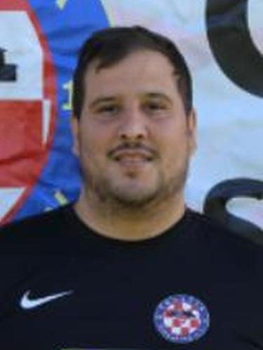 Avatar Bild für David Jolic