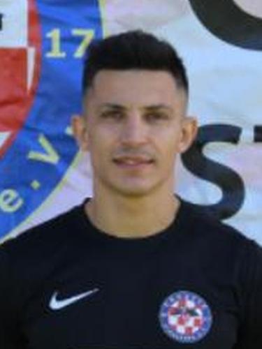 Avatar Bild für Pavel Latu