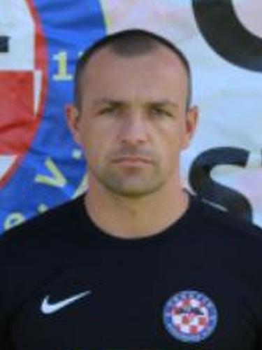 Avatar Bild für Hasib Mustafic