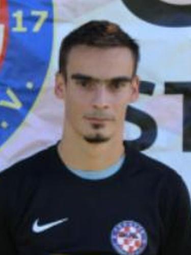 Avatar Bild für Ivan Pranjic