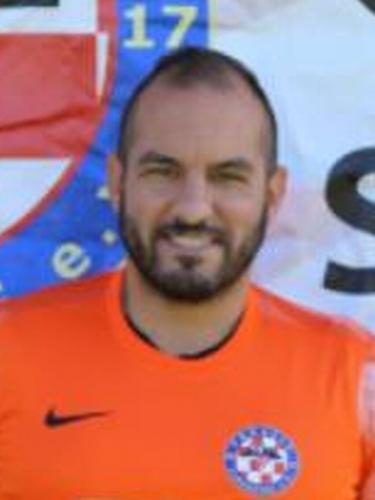 Avatar Bild für Mario Sraga