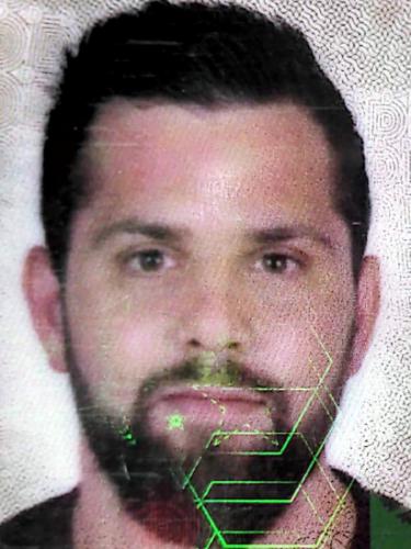 Avatar Bild für Levent Oruc