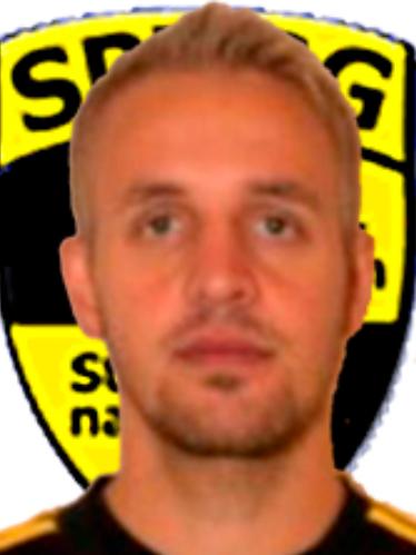 Avatar Bild für Tim Witzke