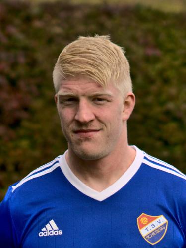 Avatar Bild für Roman Redl