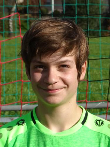 Avatar Bild für Jacob Haschner