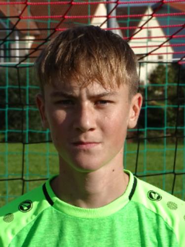 Avatar Bild für Philipp Weishaupt