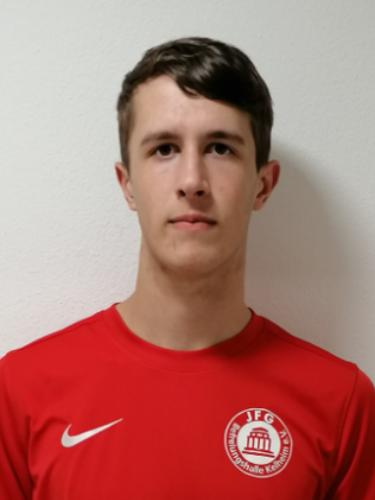 Avatar Bild für David Weinzierl