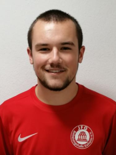 Avatar Bild für Tobias Kessner