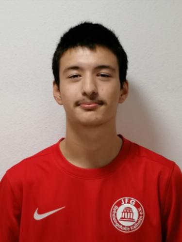 Avatar Bild für Kemal Mutlu