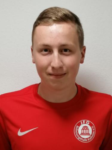 Avatar Bild für Patrick Schlauderer