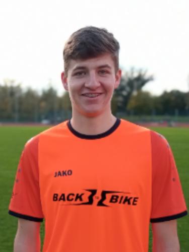 Avatar Bild für Jonas Rauscher