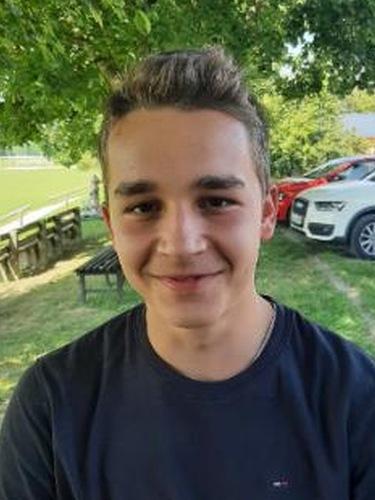 Avatar Bild für Maximilian Niedermeier