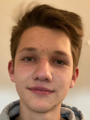 Avatar Bild für Paul Krischke