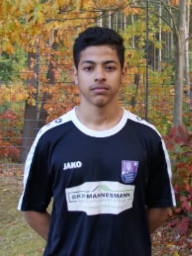 Avatar Bild für Baihas Al-Khder