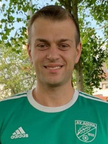 Avatar Bild für Matthias Kammermeier