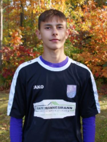 Avatar Bild für Maurice Scholz