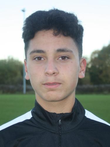 Avatar Bild für Fatih Ahishali