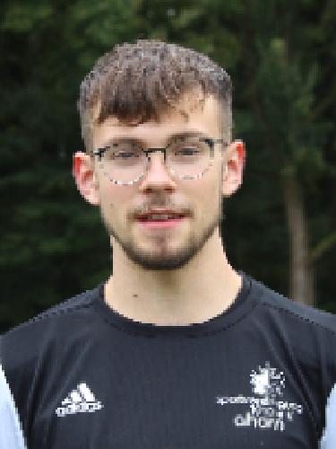 Avatar Bild für Merlin Partosch