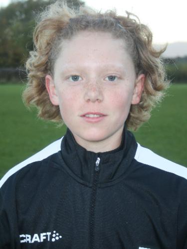 Avatar Bild für Ferdinand König