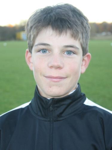 Avatar Bild für Michael Wallrapp