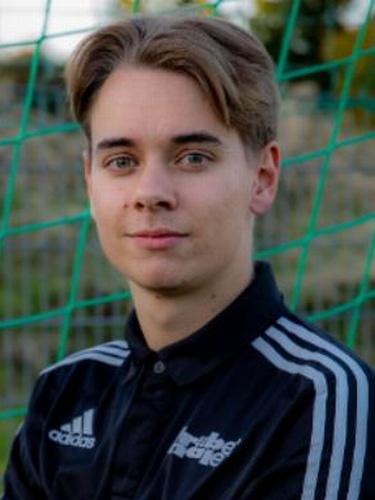 Avatar Bild für Leonard Bischof