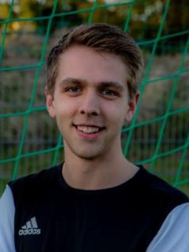 Avatar Bild für Christoph Hager