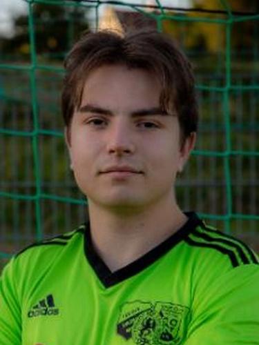 Avatar Bild für Alexander Hausmann