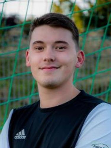 Avatar Bild für Alexander Orth