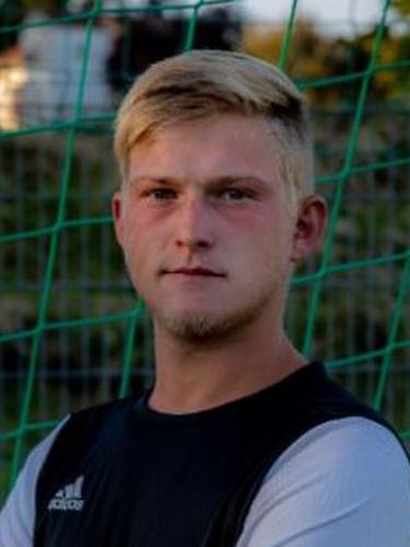 Avatar Bild für Christian Pfaffinger